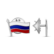 Талисман Рыбака Интернет Магазин Иваново